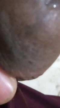 Pennis After Sex