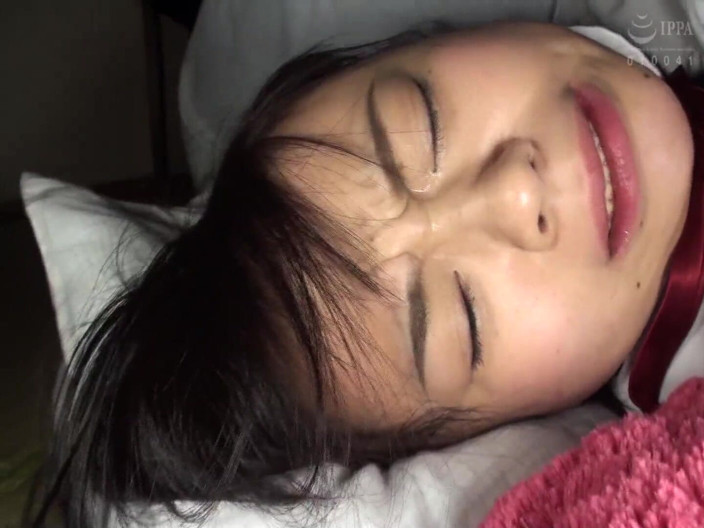 Vulture: Real Footage Collection: Cute Young Women 8 Hours