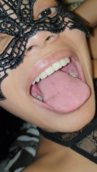 All Week Giving Piss to My Slave Every Day 3/6