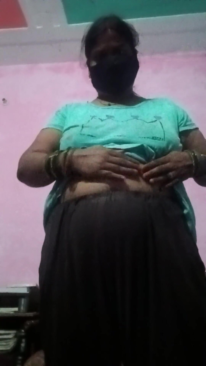 DimpleA: Desi bhabhi villege làm tình lãng mạn đầy đủ mở