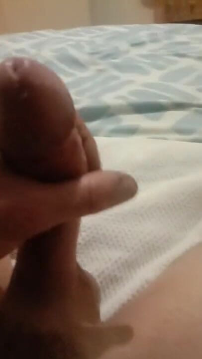 69me247: I'm very love masturbate on cam