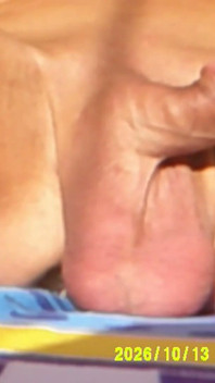 10-13-26 Tuesday the Whole Cobra Day 5 Plus Hrs..mp4