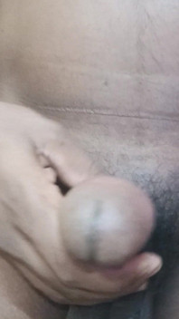 Big Sex Enjoy