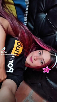 ベスト・ウェット・アンド・ピンク・プッシー