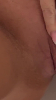 Pee POV