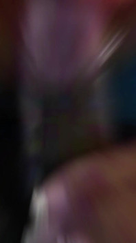 Mature Granny Oral Sex