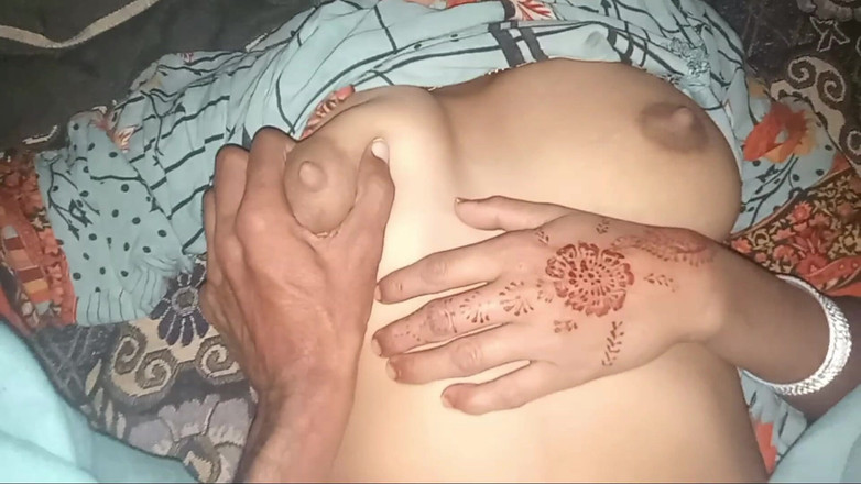 Tarelgc: La hermanastra paquistaní dice la voz urdu clara de Lagao -...