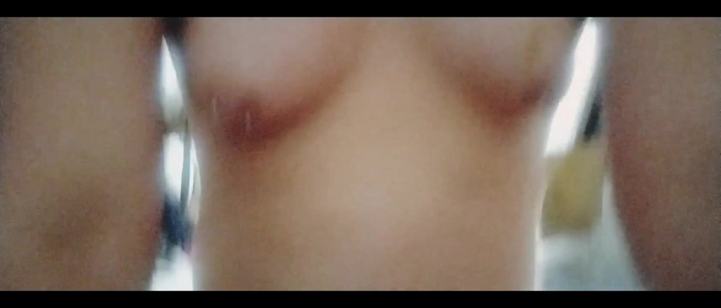 PoppyLethe: Liltaste and Poppylethe Fucking