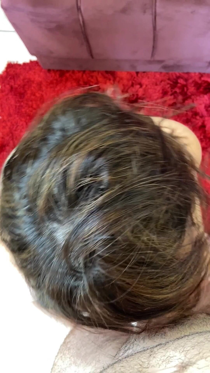 Eu_rickroma44: Zjadłem mojego pracownika w magazynie sklepu