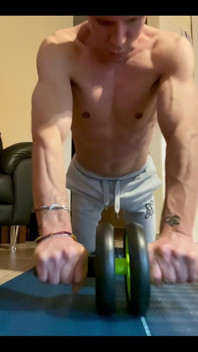 6 Packs Workout