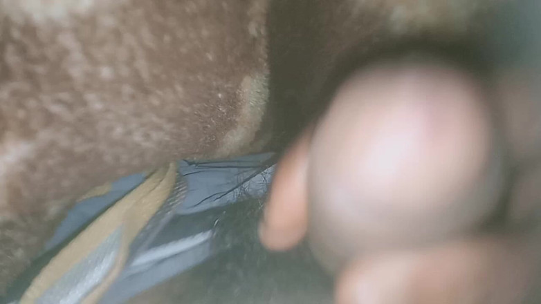 PARAMANANDA: Моя милая жена