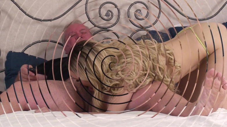 Video Wonderland Productions: Uji bakat BJ Skyler Quinn