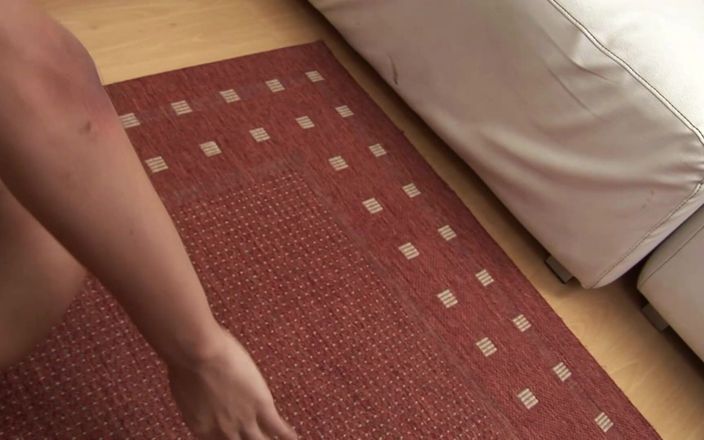 Transsexuell: 96547 किन्नर पुरुषों को दिखाती है कि क्या हॉट है
