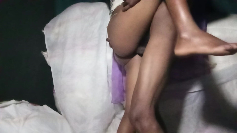 hotKamal2026: Indian Desi Village Teen Girl Beautyful Hard Fucking in Home