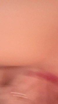 La mamma più cara - 100003798