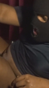 Thick Horny Malaysian Girl Fucks Dick Soo Hot.