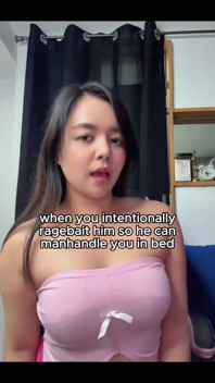 Anh có nghĩ anh có thể chịu đựng được tôi không?