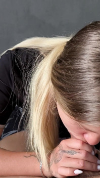 Beni boşalt ve sonra beni nerede istersen sik gerçek bir çiftin ev yapımı pornosu