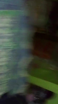 Punjabi mussulmana bhabhi ravina sesso bollente con Rajveer Kaur e spettacolo del corpo dopo creampie