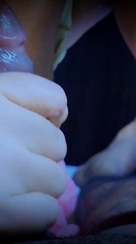 Video sex mms tự chế Ấn Độ với bà nội trợ gợi cảm của tôi