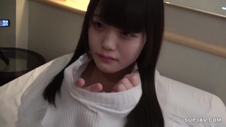 Asian cutie: Asian Angel 20955