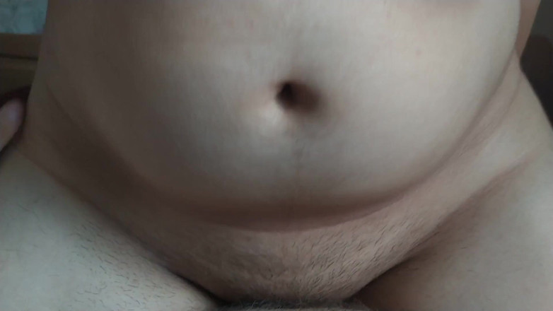 Milky Mari: Hotwife laisse son amant jouir dans sa chatte fertile et...