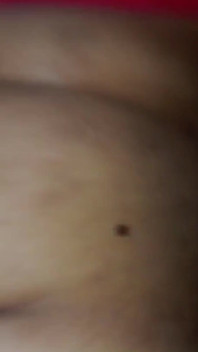 Sei stato molto cattivo ragazza amore il patrigno ti punizionerà