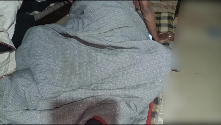 Indian sex2: バービー・デーヴァル 初めての登場