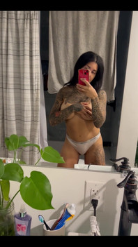 Good Morning Spa Day ‍