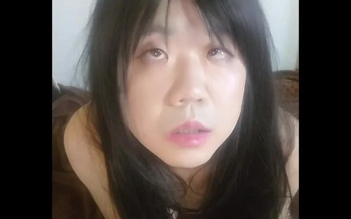 Ureniku Benten: Tu anal esclavo 2