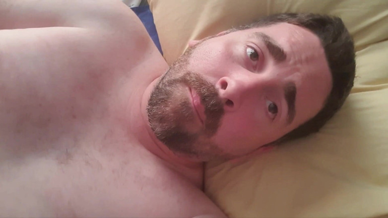 Slutsamxxx: Scoria grasso ragazzo sissy mark scopa il suo buco