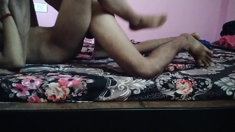 Sonuu: Я жестко трахаю свою сводную сестру