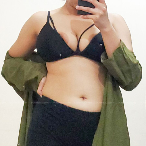 Faphouse