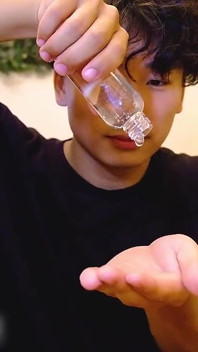 Sato-chan Sex Toy Review