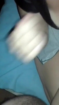Blowjob 3