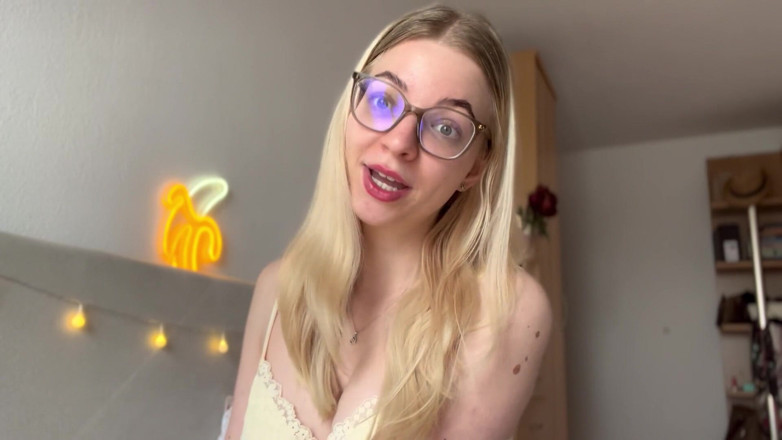 Goddess_Bella_Rae: 女性の拒絶が男性を永遠にベータに変える方法