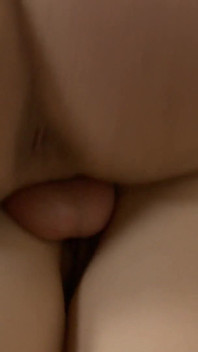 Rose, retro-pornostar, dicke titten, bekommt anal in mehreren positionen. Hart geritten, sperma im mund. Russisches schätzchen vom weg nach hinten.