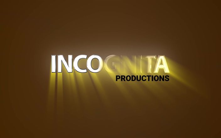 Solo_incognita: मैं अपने सौतेले चचेरे भाई को चोदता हूं और उसे दूध से भरता हूं