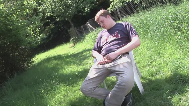 German amateur - 100% German hardcore videos: Gagică uimitoare futută în fața iubitului ei