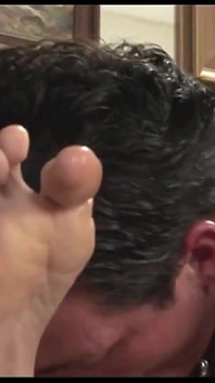 Video eksklusif bareback: cewek gay yang lagi sange berat lagi asik nyepong kontol sampai dicrot di dalam