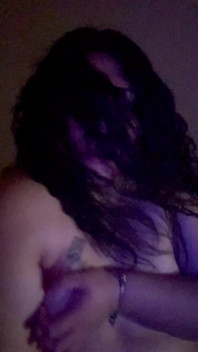 Loving Myself