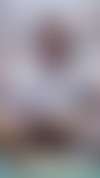 Locked due to age restriction