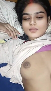 Nuevo caliente mi esposa es india y beuityfull chica xnxx video xhamster video