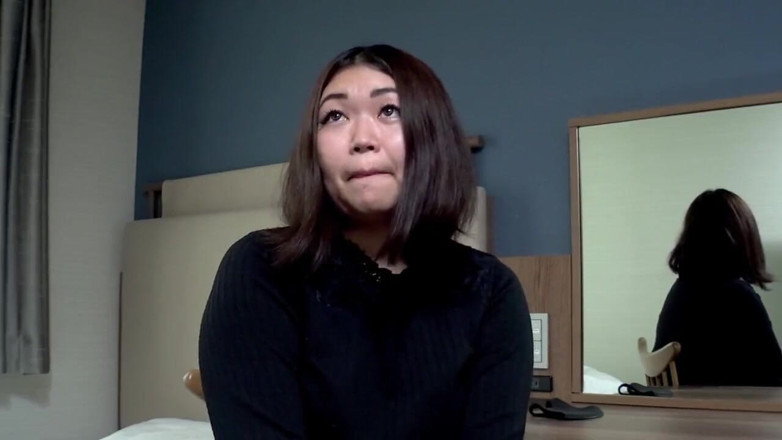Studio Modern Shunga - JAV: Malaikat Asia 18488