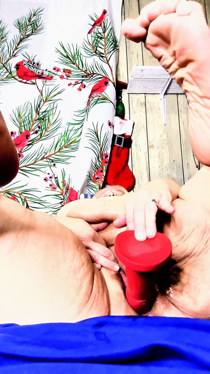 HerculesnVENUS: Dej mi nějakého ptáka, jsem nadržený sakra, potřebuje opravu ptáka