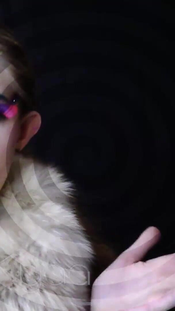 Kinky (Kyaa Chimera)