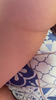 Dona de casa sexy bunda sexy buceta