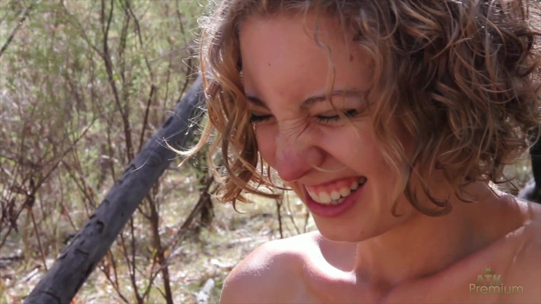 ATK Fans (Premium): Nudism 1