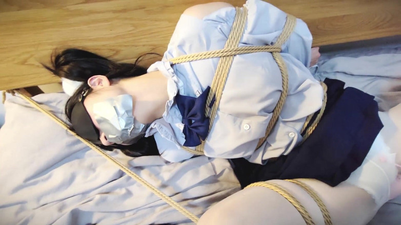 OrangeXXOO: Training Junior Students 03