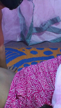 Mejor sexo viral de chica virgen